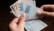Faizsiz 100.000 TL kredi! 2 yıl geri ödemesiz, başvurular başladı