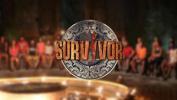 Survivor ne zaman başlıyor? 2023 Survivor yarışmacıları kimler?