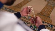 Kurban kesildikten sonra kılınan namaz! Kurban kesildikten sonra namaz kılınır mı? Kurban kesen nasıl namaz kılar? 