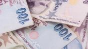 Milyonlarca çalışanı ilgilendiriyor1 Yüzde 41 zam geldi! 15 bin 371 lira...