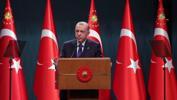 KYK kredi borcu düzenlemesi! Cumhurbaşkanı Erdoğan milyonların beklediği müjdeyi canlı yayında duyurdu