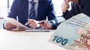 İhtiyaç ve taşıt kredilerinde faizler değişti! Garanti BBVA, Akbank, Ziraat Bankası, Halkbank art arda duyurdu