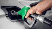 Akaryakıt fiyatlarıyla ilgili son dakika! İndirim geldi! Benzin, motorin, LPG...