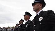 Polis Akademisi 2 bin 500 öğrenci alacak! PMYO öğrenci alımı başvurusu nasıl yapılır? İşte Polis alımı başvuru şartları!