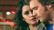 Beren Saat ve Kıvanç Tatlıtuğ 12 yıl sonra bir araya geldi! İşte ilk fotoğraf...