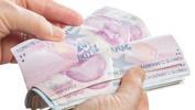 EYT'de son dakika! Emeklilikte yaşa takılan milyonları ilgilendiriyor, tarih netleşti, detaylar ortaya çıktı
