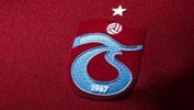 Şampiyonlar ligi play off kura çekimi ne zaman? Trabzonspor’un rakibi ne zaman belli olacak? Trabzonspor’un muhtemel rakipleri kimler?