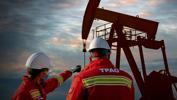 Türkiye Petrolleri (TP) İŞKUR üzerinden 12 bin 743 TL maaşla sürekli işçi alacak! İşte Türkiye Petrolleri personel alımı şartları!