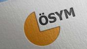 2023 YDS ve e-YDS ne zaman? 2023 YDS ve e-YDS başvuruları ne zaman başlıyor, sonuçlar ne zaman açıklanacak? 2023 ÖSYM sınav takvimi YDS sınav tarihi!