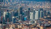 Dar gelirliye ucuz konut! Detaylar belli oldu, yüzde 10 peşin, 240 aya kadar vade...