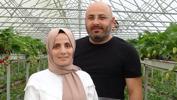 Paraya para demiyor, talep patladı! Hobi olarak başladı şimdi... 