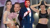 Murat Dalkılıç ilk defa eski eşi Merve Boluğur hakkında konuştu, isyan etti! 'Hangi hakla 'Bu kız delirdi' yazıyorsunuz!'