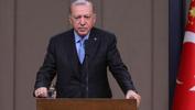 KPSS iptal kararı nasıl verildi? KPSS olayında FETÖ parmağı var mı? Cumhurbaşkanı Erdoğan KPSS sürecini anlattı!