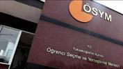 2022 Kamu personel alımları ertelendi mi? KPSS soruşturması nedeniyle kamuya personel alımları durdu mu? 