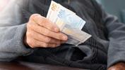 Banka promosyonlarında rakamlar güncellendi! 2.500 TL maaş alan emekli 7.500 TL promosyon alacak