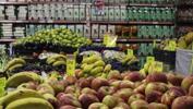 Tarım Kredi Kooperatifi marketlerinde hangi ürünlerde indirim yapılacak? İşte indirim yapılacak ürünler! 