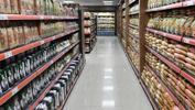 Tarım Kredi Market şubeleri nerelerde var? En yakın Tarım Kredi Market nerede? 