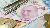 Asgari ücretli ve daha yüksek maaşlı çalışan milyonları ilgilendiriyor! Maaşlarla ilgi flaş karar