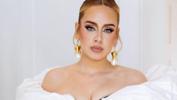 Ünlü şarkıcı Adele'den samimi itiraf: Hiç böyle aşık olmamıştım