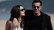 Birce Akalay'dan İbrahim Çelikkol açıklaması! 