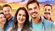 Gönül Dağı ne zaman başlıyor? Gönül Dağı yeni sezon tarihi belli oldu mu?