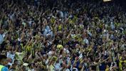 Austria Wien maçı öncesi Fenerbahçe'den taraftarlara uyarı!