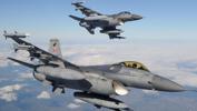 Angajman nedir, ne anlama geliyor? NATO angajman kuralları nelerdir? Yunan tacizi NATO angajman kurallarına aykırı mı?