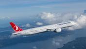 THY'den afetzede öğrencilere büyük jest! İş ilanı açıldı