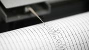 En son deprem nerede oldu? Deprem hangi illerde hissedildi? 31 Ağustos 2022 Kandilli ve AFAD son depremler listesi!