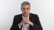 Erkan Petekkaya’dan samimi açıklamalar: Kadir sayesinde melekler ile tanıştım