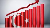 Orta Vadeli Program (OVP) Resmi Gazete'de yayımlandı