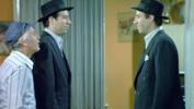 Gerzek Şaban filmi nerede çekildi? Gerzek Şaban oyuncuları kim? Gerzek Şaban filmi konusu ne? 
