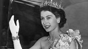 Kraliçe Elizabeth vefat etti İngiltere'nin yeni kralı belli oldu!