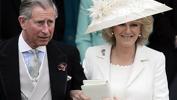 Camilla kraliçe olabilecek mi? Elizabeth'in veliahtı kim? Camilla Parker Bowles kimdir? Konsort kraliçe ne demek? 