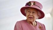 Kraliçe II. Elizabeth'in cenaze töreninin yapılacağı tarih belli oldu