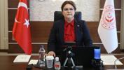 Bakan Yanık: İhtiyaç sahibi çocukların eğitim masrafı için 223,7 milyon TL kaynak aktardık