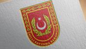 MSB duyurdu! TSK’ya subay adayları alınacak! Kılavuz yayınlandı!