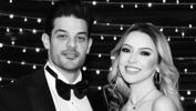 Yargıtay'dan Hadise'ye iyi haber geldi! 'Düğün takıları kadınındır'