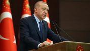 TOKİ indirim kampanyası ne zaman açıklanacak? TOKİ indirimi ne zaman başlayacak, nasıl yapılacak? Cumhurbaşkanı Erdoğan'ın TOKİ açıklaması ne zaman?