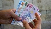 EYT'de son dakika! Erken emeklilik fırsatı, yaş şartı ve prim detayı belli oldu