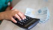 EYT'de son dakika! Staj sigortası ile ilgili harekete geçildi, emeklilik tarihini öne çekecek