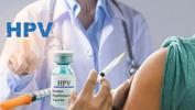 HPV aşısı ile kanserden korunmak mümkün! 'Aşılanıp kanser olan hasta görmedim'