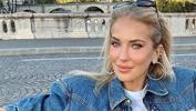 Burcu Esmersoy'un aylık kazancı dudak uçuklattı!