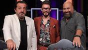 Ünlülerin küçüklükleri!