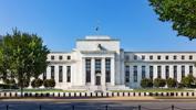 FED toplantısı ne zaman? FED açıklaması ne zaman? FED faiz kararı ne zaman açıklanır? 