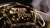 Ballon d'Or ödülünü kim kazandı? Avrupa'nın en iyi futbolcusu kim oldu? İşte Ballon d'Or oylama sonuçları ve kazanan isim!