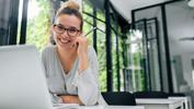 Ulusal Staj Programı (USP) nedir? Ulusal Staj Programı başvuruları nasıl yapılır?