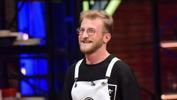 MasterChef Tahsin Küçük şimdi ne yapıyor?