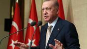 Muhtarlara müjde! Yasal düzenleme geliyor! Doğum, analık izinleri ve ödeneklerini kapsıyor!