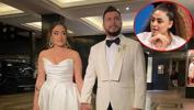 Dilan Çıtak Tatlıses'i şaşırtan soru! 'Yetmiyor mu bir tane?'